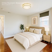 2013 S 11th St in Philadelphia, PA - Building Photo - Building Photo