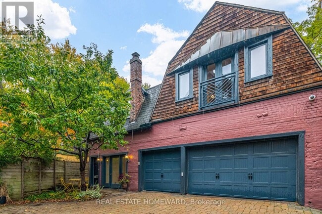 property at 12 Admiral Rd