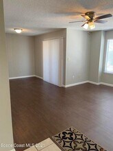 3570 Sable Palm Ln in Titusville, FL - Building Photo - Building Photo