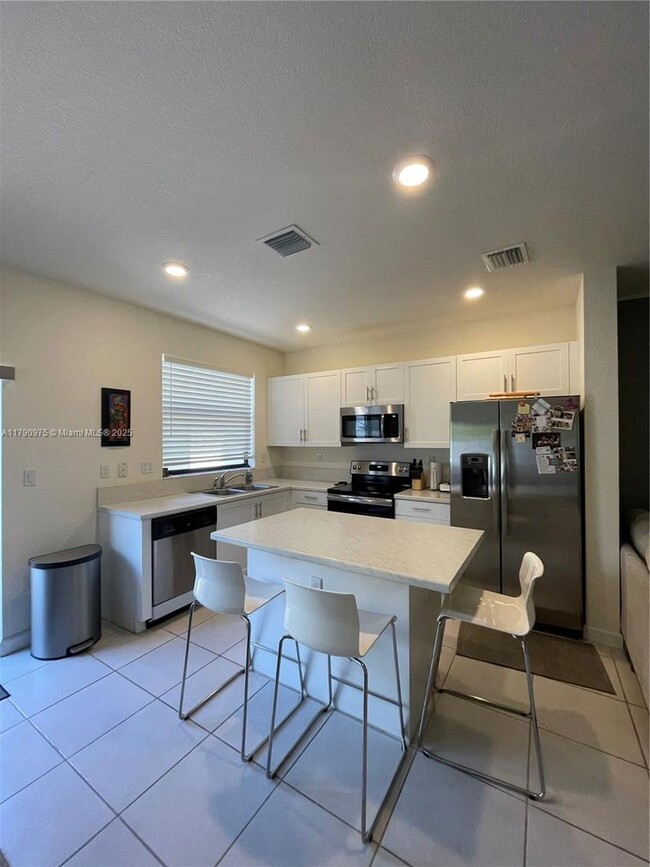 property at 10586 West 33rd Ct