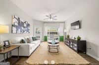 7150 Peachtree Dunwoody Rd, Unit 0601 in Atlanta, GA - Building Photo - Building Photo