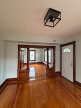 363 Logee St in Woonsocket, RI - Building Photo - Building Photo