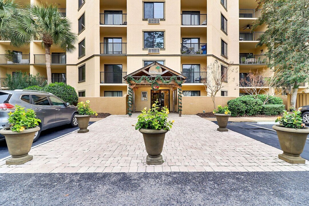 10 Lemoyne Ave Photo