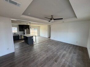 362 Patriot Ln in Collinston, LA - Foto de edificio - Building Photo