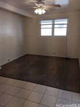 35B S Kuakini St in Honolulu, HI - Building Photo - Building Photo