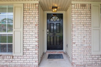 2081 Magnus Ln in Jacksonville, FL - Building Photo - Building Photo