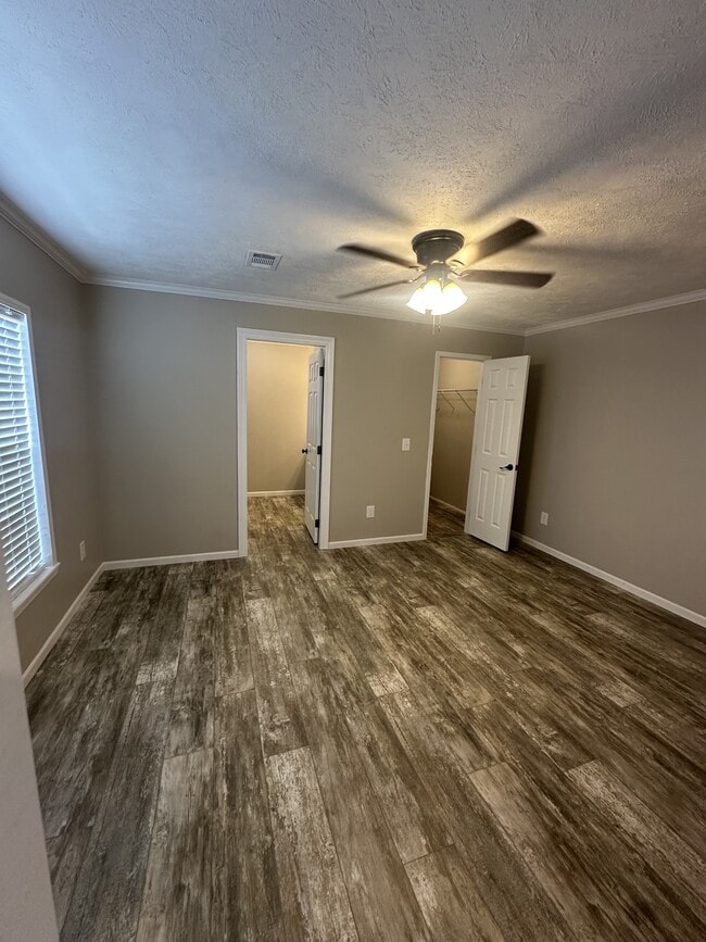 property at 119 Olive Ln