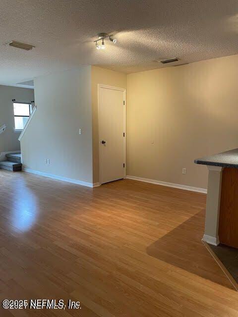 7717 Highchair Ln in Jacksonville, FL - Building Photo - Building Photo