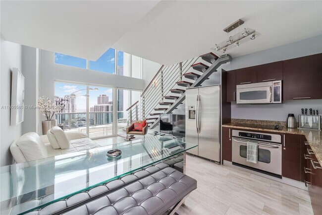 property at 41 SE 5th St