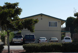 Multi-Residential in San Pablo, CA - Building Photo - Building Photo