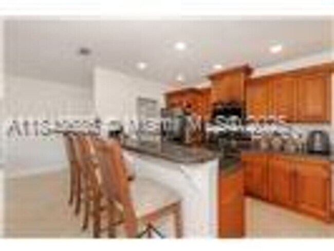property at 10655 NW 42nd Dr