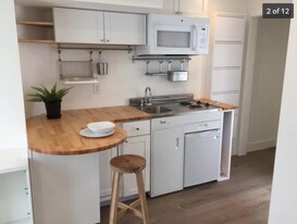 406 Chenery St, Unit 406 CheneryUnit #A Studio in San Francisco, CA - Building Photo