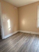 411 S Prince St in Lancaster, PA - Building Photo - Building Photo