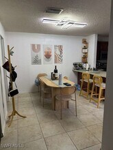 5236 Cedarbend Dr in Ft. Myers, FL - Building Photo - Building Photo