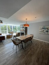 4016 Gresham St in San Diego, CA - Building Photo - Building Photo