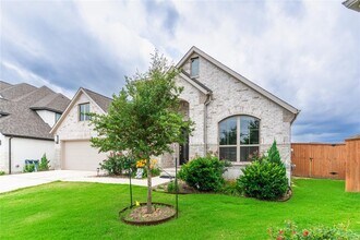 119 Fortuna Ct in Liberty Hill, TX - Building Photo - Building Photo