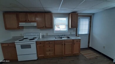 500 Gallitzin Rd in Cresson, PA - Building Photo - Building Photo