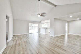 23203 Pennsgrove Rd in Spring, TX - Building Photo - Building Photo