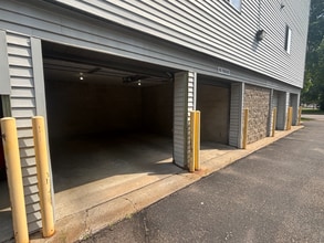 411 5th Ave S in St. Cloud, MN - Building Photo - Building Photo