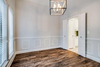 507 Glenn Ln in McKinney, TX - Building Photo - Building Photo