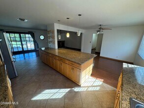 3024 Cisco Ct in Simi Valley, CA - Building Photo - Building Photo