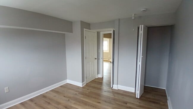 7819 Wise Ave, Unit B in Dundalk, MD - Building Photo - Building Photo