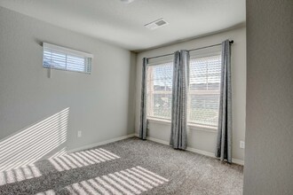 884 Winding Brk Dr in Berthoud, CO - Building Photo - Building Photo