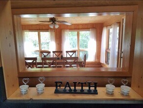 152 Bighorn Ct in Granby, CO - Building Photo - Building Photo