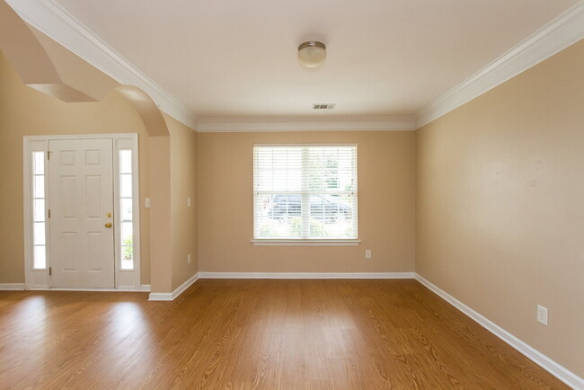 19209 Kanawha Dr in Cornelius, NC - Building Photo - Building Photo