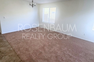 7624 E Amber Ridge Way in Prescott Valley, AZ - Building Photo - Building Photo