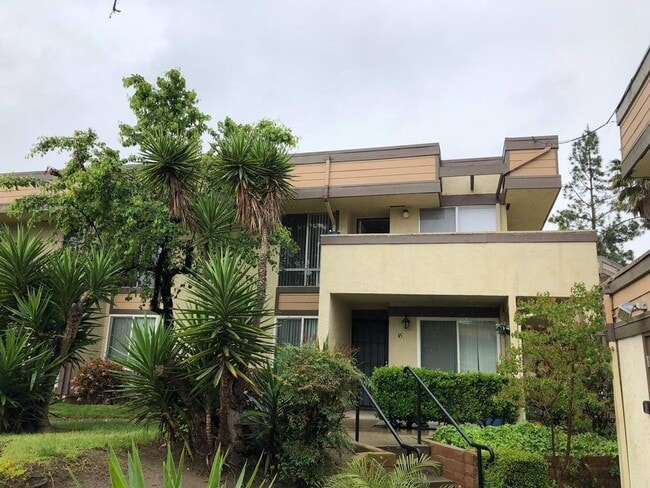 property at 745 E Bradley Ave