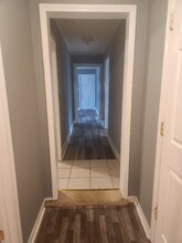 635 E Pine Ave in Wake Forest, NC - Building Photo - Building Photo