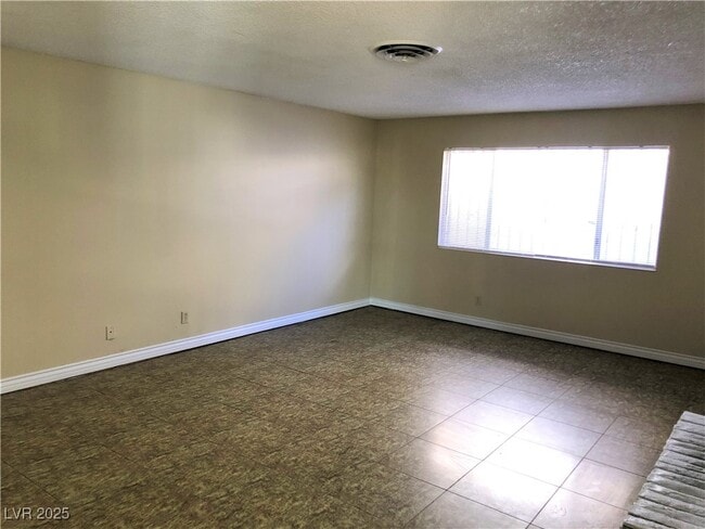 property at 4729 Cinderella Ln