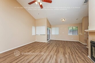 3216 Cliffview Dr in Corinth, TX - Building Photo - Building Photo