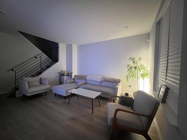 2700 Sears St in Philadelphia, PA - Building Photo - Building Photo