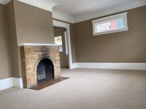 63 Echo Ave in Oakland, CA - Building Photo - Building Photo