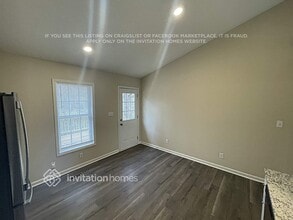 2101 Brantley Creek Dr in Kannapolis, NC - Foto de edificio - Building Photo