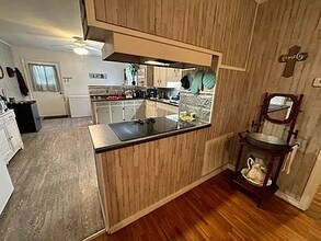245 Sutton St in Savannah, TN - Building Photo - Building Photo