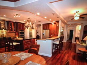 595 Kumulani Dr in Kihei, HI - Building Photo - Building Photo
