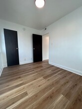 203 Parkview Blvd in Waterloo, IA - Foto de edificio - Building Photo