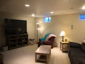 4012 Buckeye Way, Unit Norway Rentals in Green Bay, WI - Foto de edificio - Building Photo