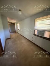 416 Fire Tower Rd in Williamston, SC - Building Photo - Building Photo