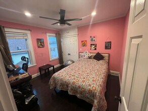 21 Edmands St in Somerville, MA - Building Photo - Building Photo