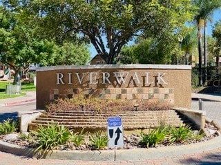 9965 Watergum Trail in Santee, CA - Building Photo - Building Photo