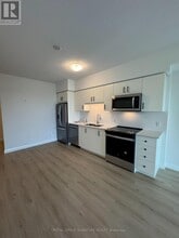 93 Arthur St S in Guelph, ON - Building Photo - Building Photo