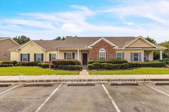 3 Falkland Ave in Savannah, GA - Building Photo - Building Photo