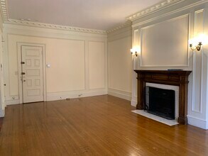 379 Commonwealth Ave, Unit 3 in Boston, MA - Building Photo - Building Photo