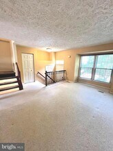 401 Fleece Flower Dr in Gaithersburg, MD - Building Photo - Building Photo