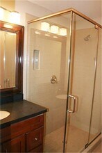 617 Allston St in Houston, TX - Building Photo - Building Photo