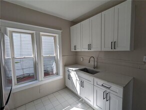 65 Academy St in Poughkeepsie, NY - Building Photo - Building Photo